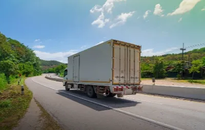 Konya Samsun | Bulaşık Makinesi Taşıma