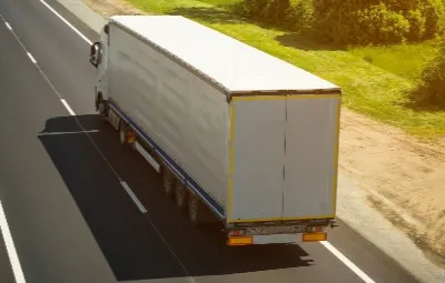 Konya Samsun | Parça Eşya Taşıma