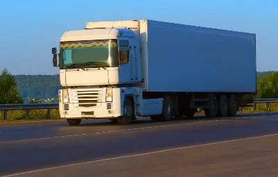 Konya Samsun | Öğrenci Eşyası Taşıma